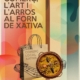 Festa del comerç